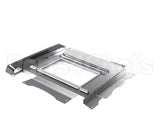 629088662 Cornelius Kit Adaptor Ib/Cme Im Idc2Xx