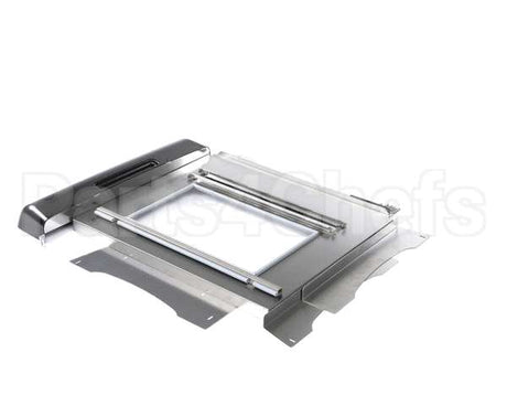 629088662 Cornelius Kit Adaptor Ib/Cme Im Idc2Xx