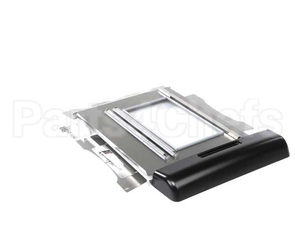 629088662 Cornelius Kit Adaptor Ib/Cme Im Idc2Xx