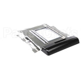 629088662 Cornelius Kit Adaptor Ib/Cme Im Idc2Xx
