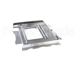 629088662 Cornelius Kit Adaptor Ib/Cme Im Idc2Xx