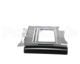 629088662 Cornelius Kit Adaptor Ib/Cme Im Idc2Xx