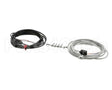 629088775 Cornelius Kit Through Beam Sensor