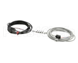 629088775 Cornelius Kit Through Beam Sensor