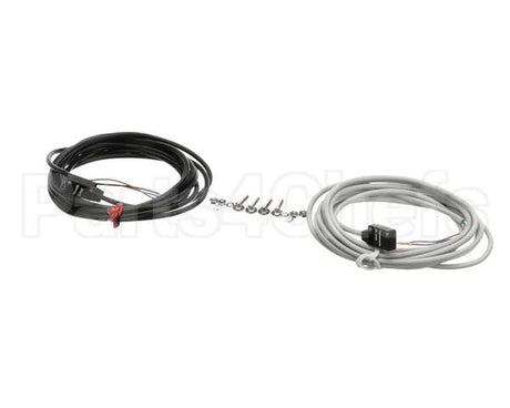 629088775 Cornelius Kit Through Beam Sensor