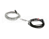 629088775 Cornelius Kit Through Beam Sensor