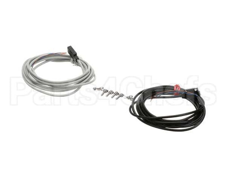 629088775 Cornelius Kit Through Beam Sensor