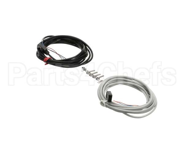 629088775 Cornelius Kit Through Beam Sensor