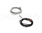629088775 Cornelius Kit Through Beam Sensor