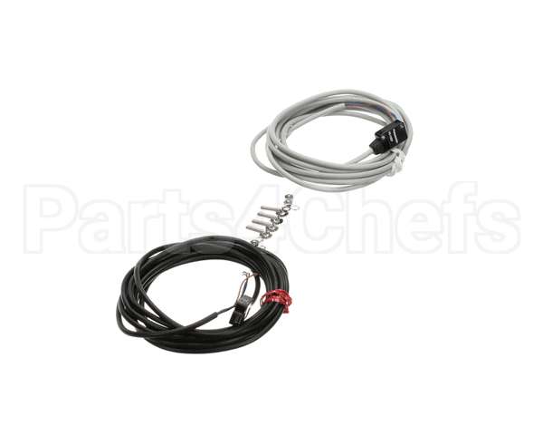 629088775 Cornelius Kit Through Beam Sensor