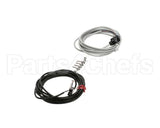 629088775 Cornelius Kit Through Beam Sensor