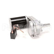 629088782 Compatible Cornelius Kit Motor Df/Ed2Xx 115V Servic