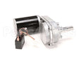 629088782 Cornelius Kit Motor Df/Ed2Xx 115V Servic