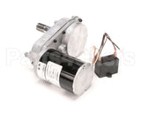 629088782 Cornelius Kit Motor Df/Ed2Xx 115V Servic