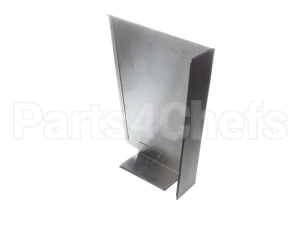629088793 Cornelius Kit Guard Splash Rs Abs