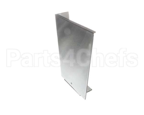 629088793 Cornelius Kit Guard Splash Rs Abs
