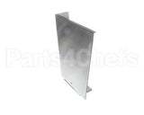 629088793 Cornelius Kit Guard Splash Rs Abs