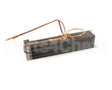62908EP Perlick Coil Assembly - Epoxy Coated F/62