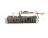 62908EP Perlick Coil Assembly - Epoxy Coated F/62