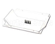 629095366 Cornelius Kit Splashguard Idc/Cf/Ngf/Ref