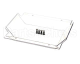 629095366 Cornelius Kit Splashguard Idc/Cf/Ngf/Ref