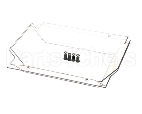 629095366 Cornelius Kit Splashguard Idc/Cf/Ngf/Ref