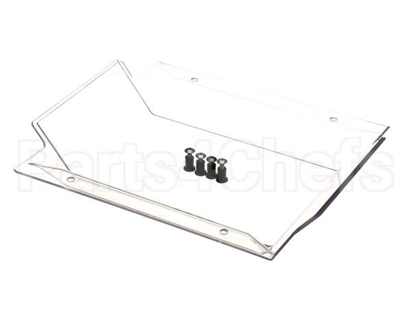 629095366 Cornelius Kit Splashguard Idc/Cf/Ngf/Ref