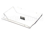 629095366 Cornelius Kit Splashguard Idc/Cf/Ngf/Ref
