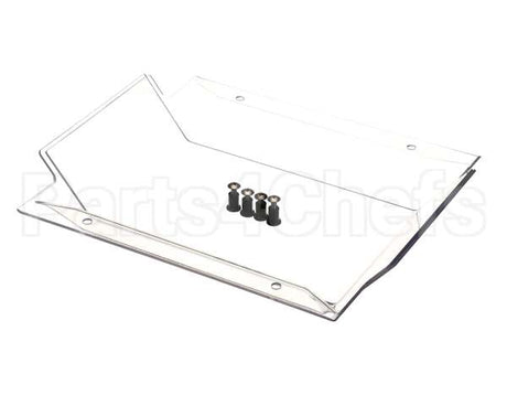 629095366 Cornelius Kit Splashguard Idc/Cf/Ngf/Ref