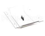 629095366 Cornelius Kit Splashguard Idc/Cf/Ngf/Ref
