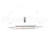 629095366 Cornelius Kit Splashguard Idc/Cf/Ngf/Ref