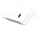 629095366 Cornelius Kit Splashguard Idc/Cf/Ngf/Ref