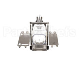 629095871 Cornelius Kit Idc Ice Chute Pb Replacmnt