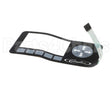 629096275S Cornelius Key Pad Control Viper