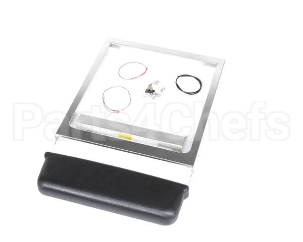 629096784TE Cornelius Kit Adapter Ed150 22 Inch Ccm3