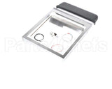 629096784TE Cornelius Kit Adapter Ed150 22 Inch Ccm3