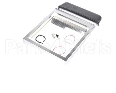 629096784TE Cornelius Kit Adapter Ed150 22 Inch Ccm3