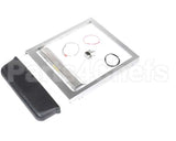 629096784TE Cornelius Kit Adapter Ed150 22 Inch Ccm3