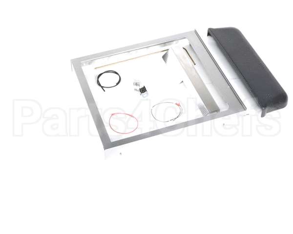 629096784TE Cornelius Kit Adapter Ed150 22 Inch Ccm3