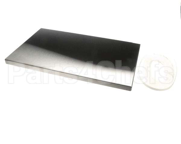 629096800 Cornelius Kit Adp 30In Nordic Ccm B842P