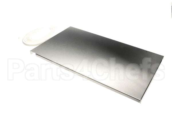 629096800 Cornelius Kit Adp 30In Nordic Ccm B842P