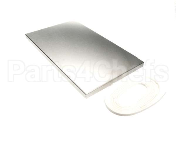 629096800 Cornelius Kit Adp 30In Nordic Ccm B842P