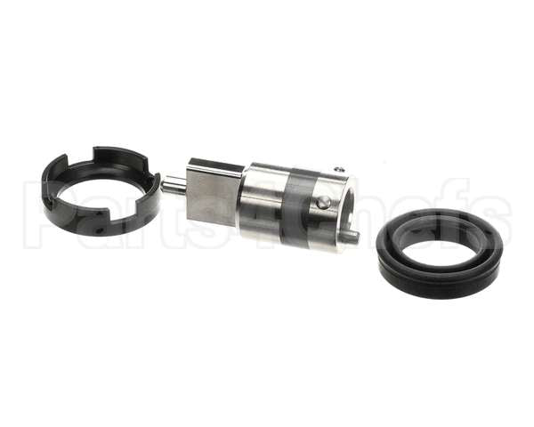 629096854 Cornelius Kit Adapter Drive Shaft Viper