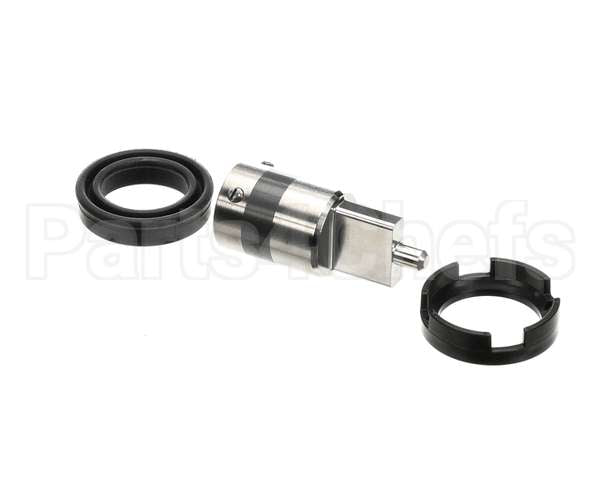 629096854 Cornelius Kit Adapter Drive Shaft Viper