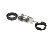 629096854 Cornelius Kit Adapter Drive Shaft Viper