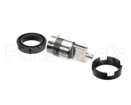 629096854 Cornelius Kit Adapter Drive Shaft Viper
