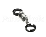 629096854 Cornelius Kit Adapter Drive Shaft Viper