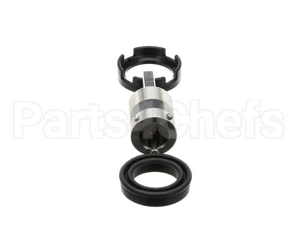 629096854 Cornelius Kit Adapter Drive Shaft Viper