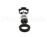 629096854 Cornelius Kit Adapter Drive Shaft Viper