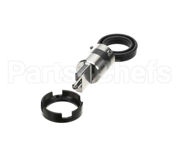 629096854 Cornelius Kit Adapter Drive Shaft Viper